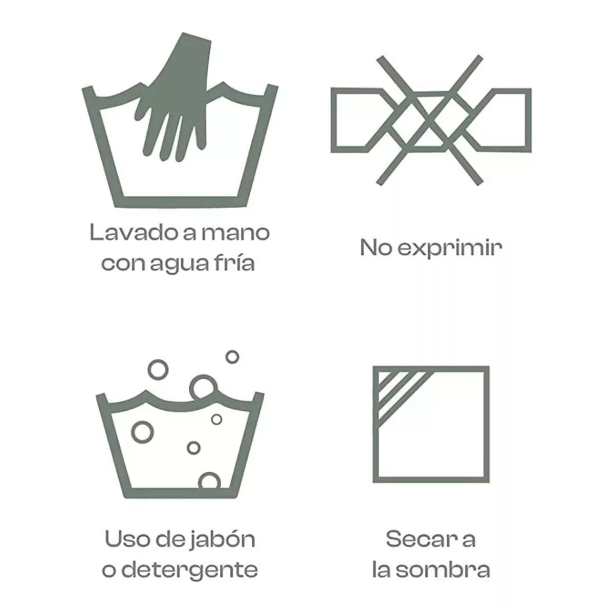 Foto 9 pulgar | Kit de 2 Bra I Love Shape M2224+2024 Fresh 1 de Control + 1 de Descanso y Panty Nude