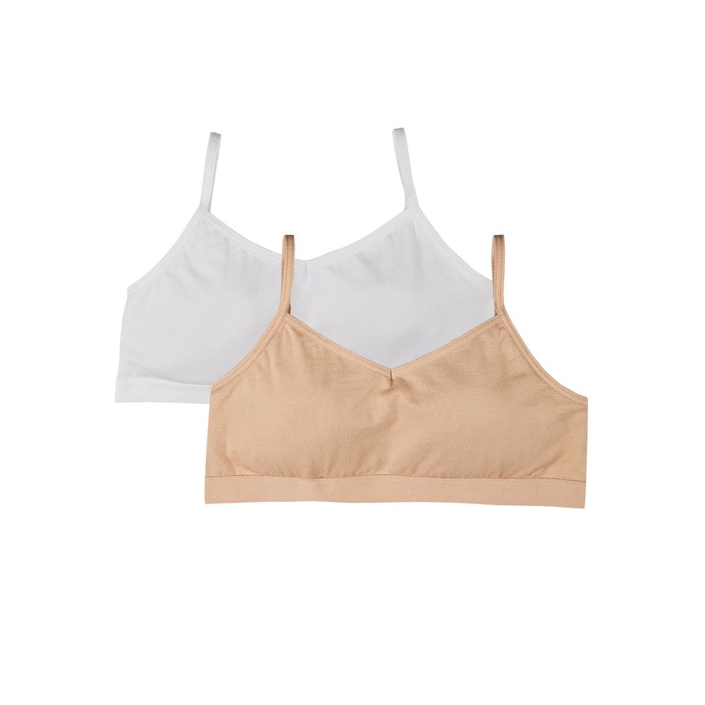 Top Ilusión 30002 Beige