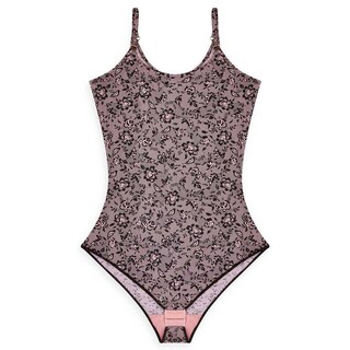 Foto 2 | Body Ilusión 7174 Multicolor