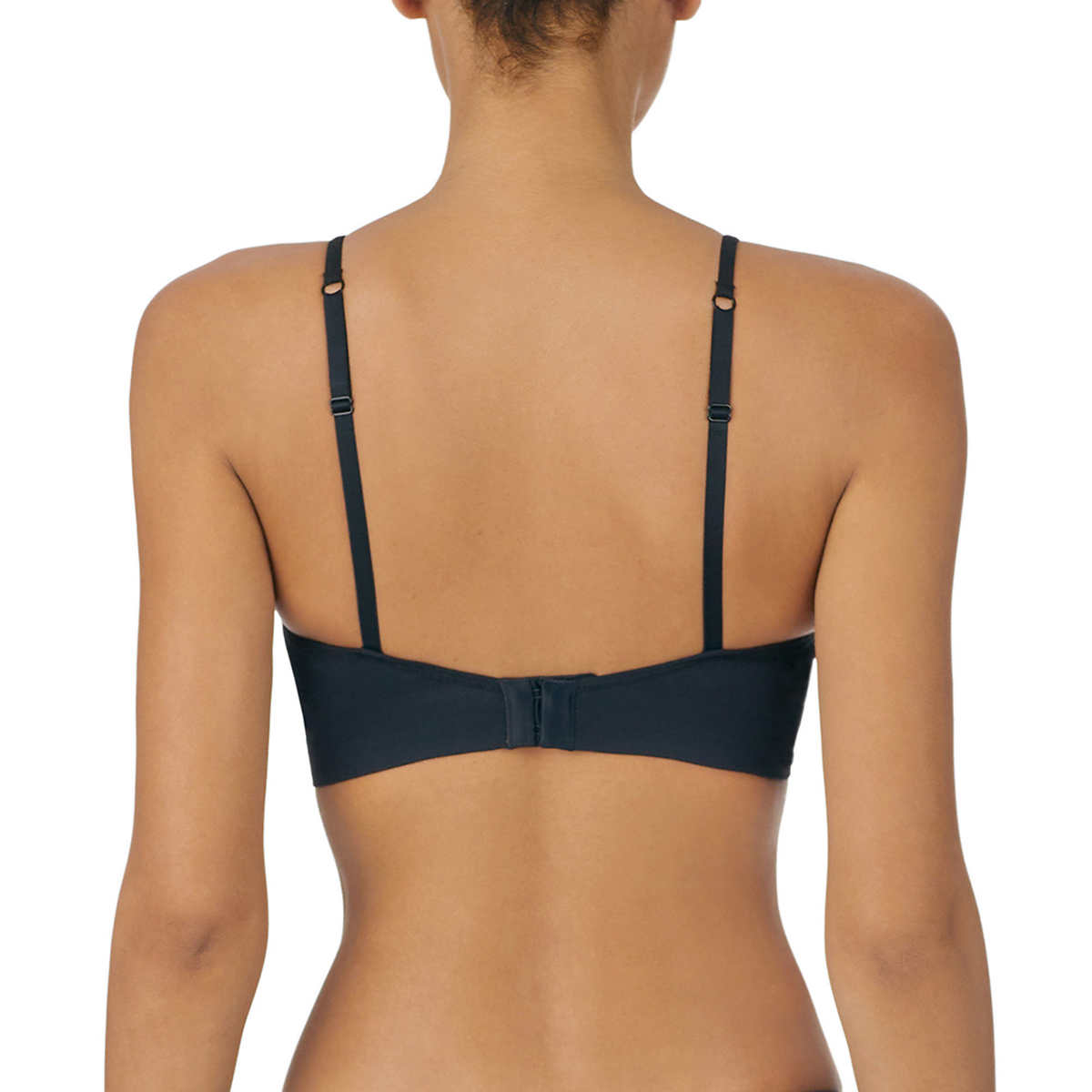 Foto 5 pulgar | Brasier para Mujer sin Varillas Dkny para Mujer