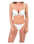 Set de Brasier y Panty Sin Costuras Tatys Fashion