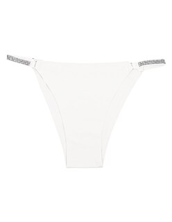 Foto 5 | Set de Brasier y Panty Sin Costuras Tatys Fashion