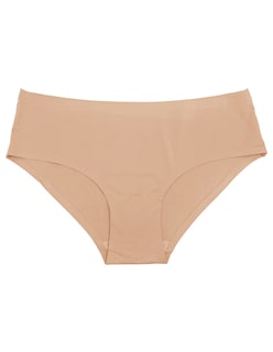 Foto 3 | Set De Brasier Push Up Y Panty Sin Costuras Tatys Fashion