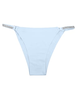 Foto 4 | Set de Brasier y Panty Sin Costuras Tatys Fashion
