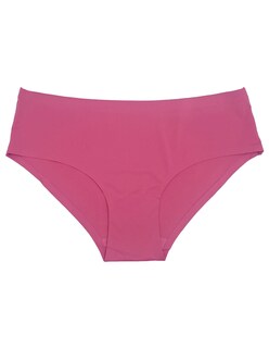 Foto 3 | Set De Brasier Push Up Y Panty Sin Costuras Tatys Fashion