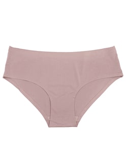 Foto 3 | Set De Brasier Push Up Y Panty Sin Costuras Tatys Fashion