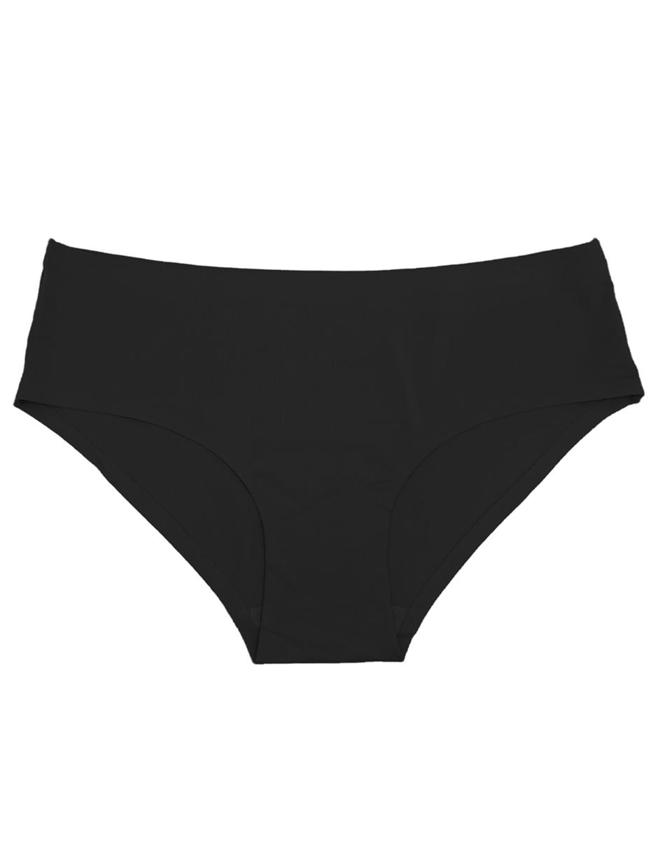 Foto 5 pulgar | Set de Brasier Push Up Y Panty din Costuras Tatys Fashion