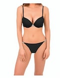 Set de Brasier y Panty sin Costuras Tatys Fashion