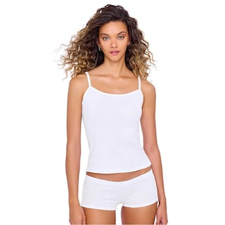 Foto 1 | Blusa y Bóxer Ilusión Ilusión para Mujer