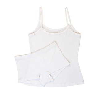 Foto 4 | Blusa y Bóxer Ilusión Ilusión para Mujer