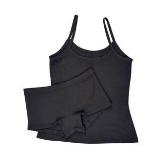 Foto 4 | Blusa Interior y Bóxer Ilusión para Mujer
