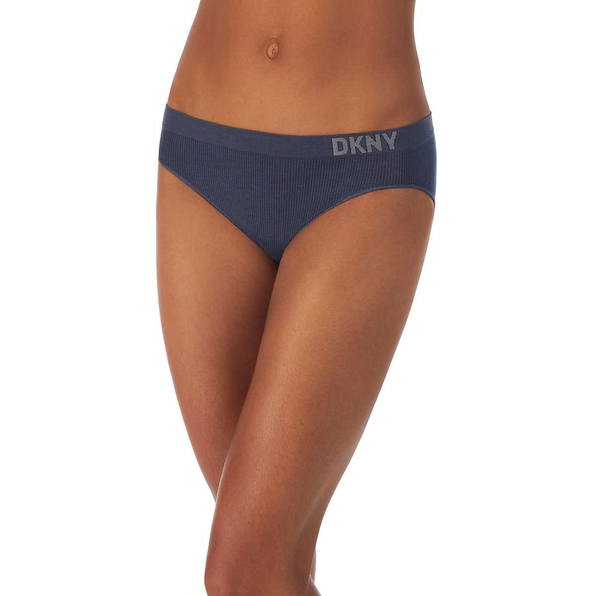 Calzones dkny mujer sale