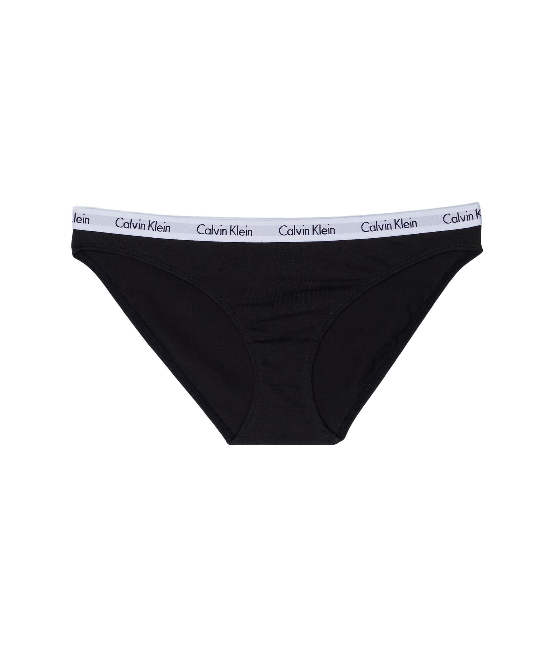 Bikini Calvin Klein 3 Piezas para Mujer-Venta Internacional