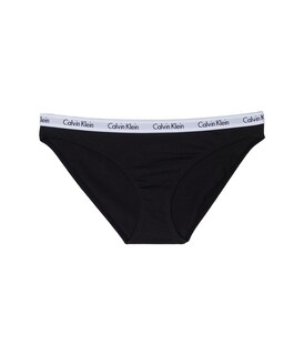 Foto 1 | Bikini Calvin Klein 3 Piezas para Mujer-Venta Internacional