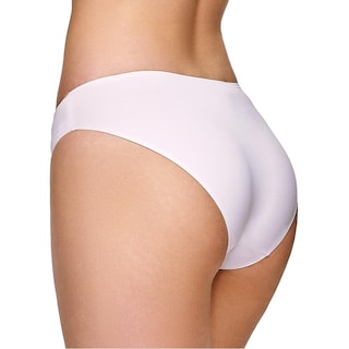 Foto 3 | Bikini Ilusión Rosa para Mujer