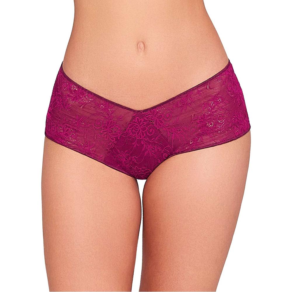 Foto 1 | Hipster Ilusión 78081 Violeta