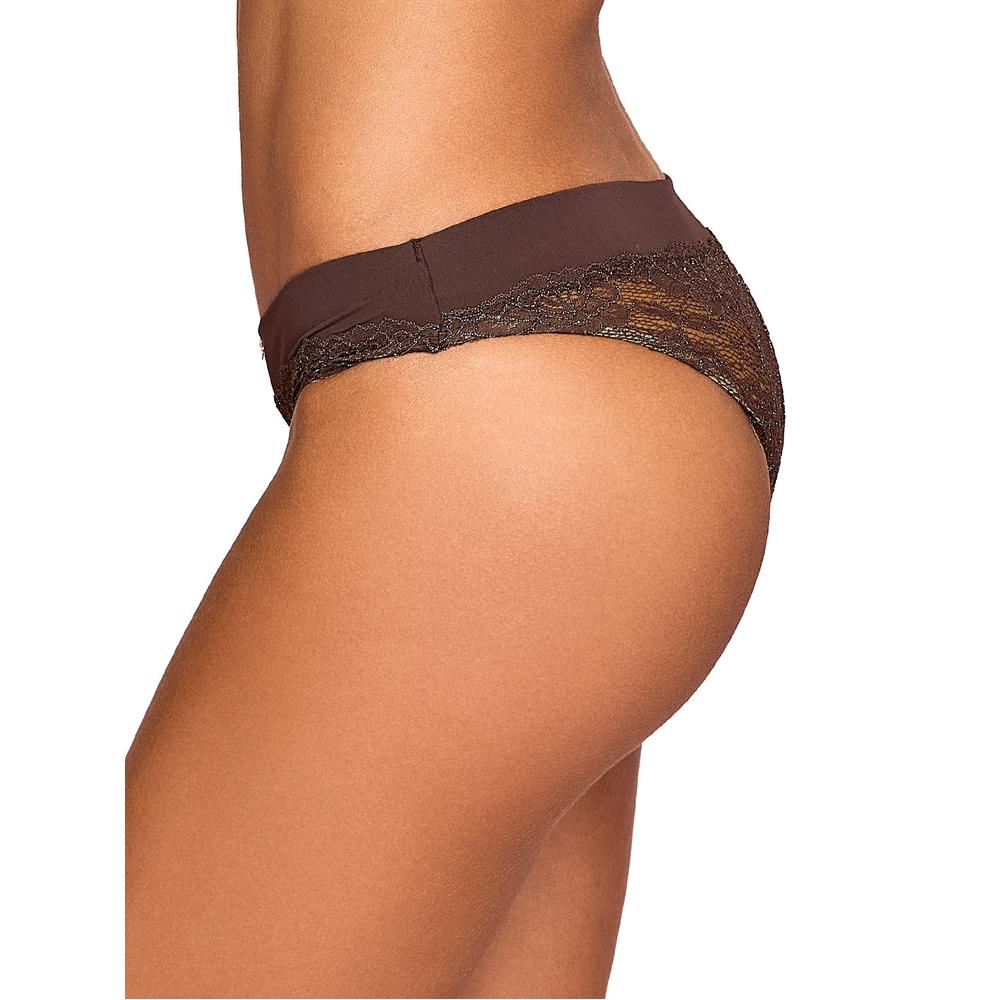Foto 1 | Bikini Ilusión 78082 Cafe