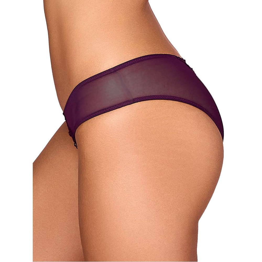 Bikini Ilusión 78083 Lila