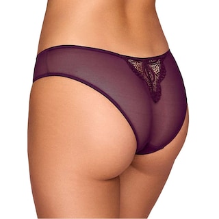 Foto 2 | Bikini Ilusión 78083 Lila