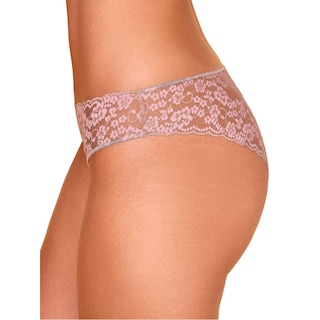 Foto 2 | Bikini Ilusión 78089 Beige