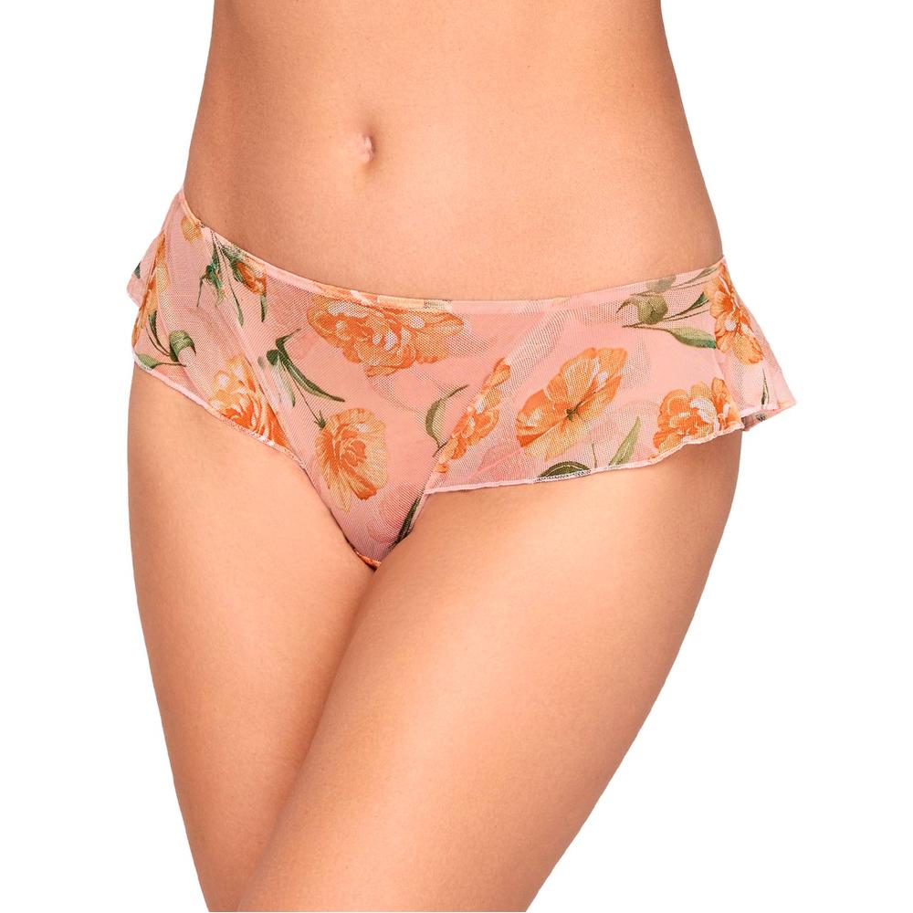 Foto 1 | Bikini Ilusión 78092 Rosa Claro