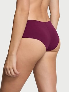 Foto 3 | Ropa Interior Victoria's Secret No Show Cheeky Women Multicolor - Venta Internacional.