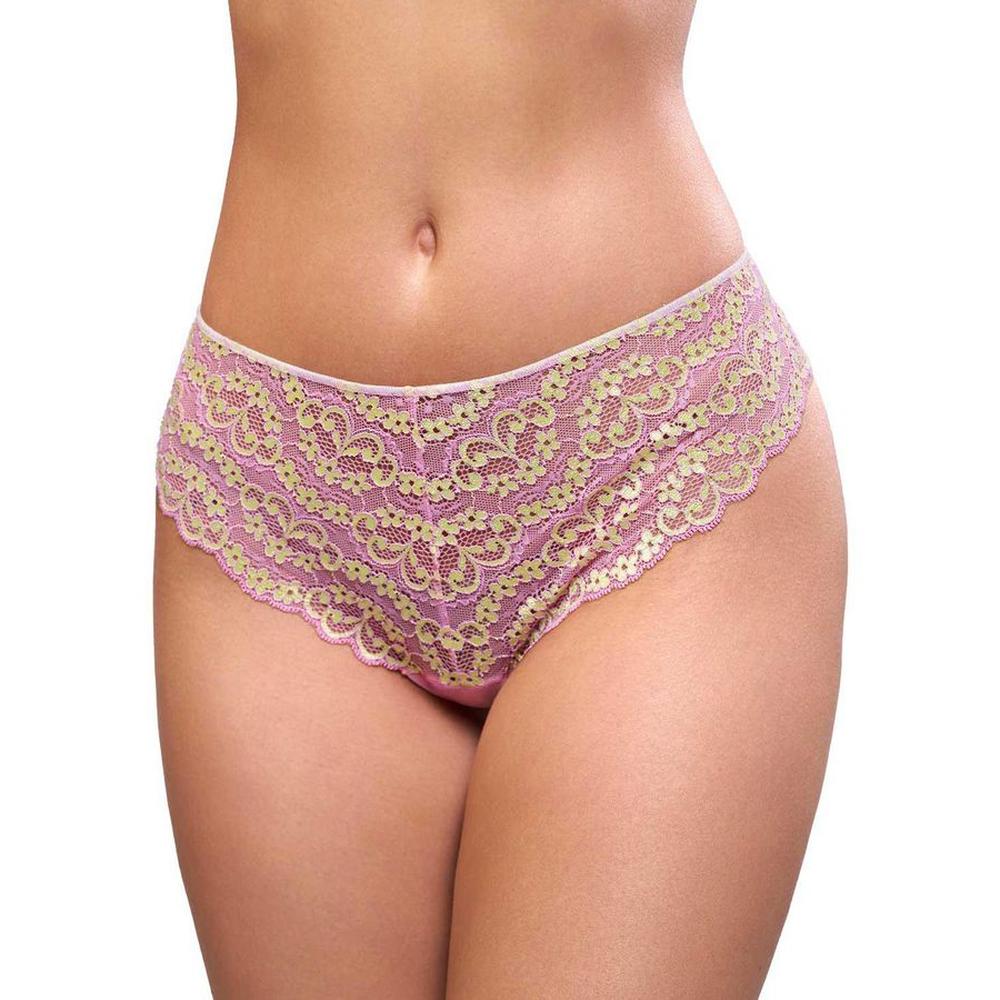 Hipster Ilusión 78080 Multicolor