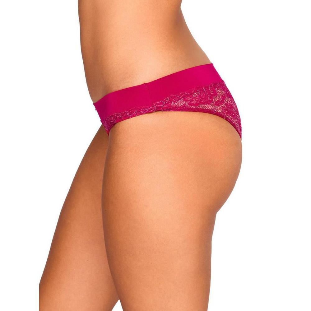 Foto 2 | Bikini Ilusión 78082 Rojo