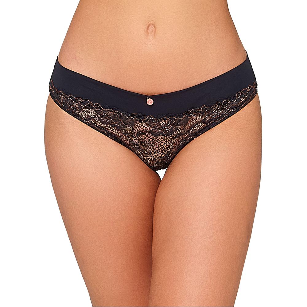 Foto 1 | Bikini Ilusión 78082 Lila