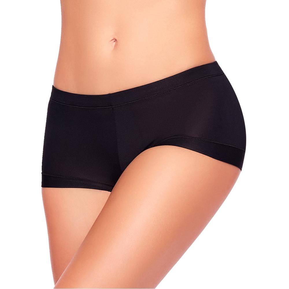 Boxer discount dama coppel