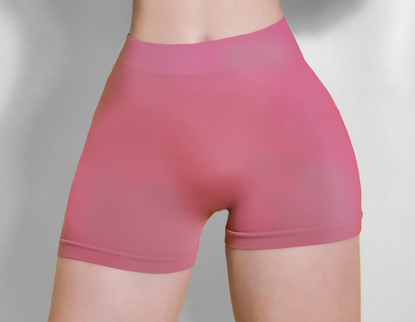 Foto 2 | Set De 2 Boxer Short Sh-019 Dos Colores De Uso Interior
