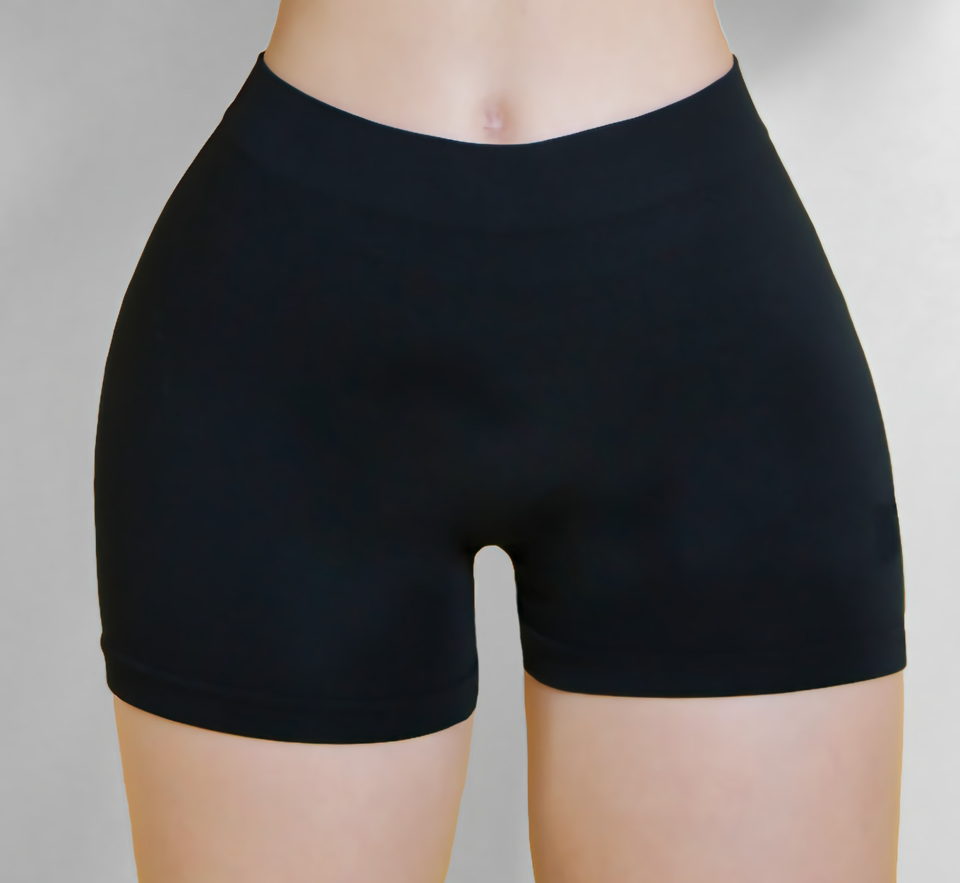 Foto 4 pulgar | Set De 2 Boxer Short Sh-019 Dos Colores De Uso Interior