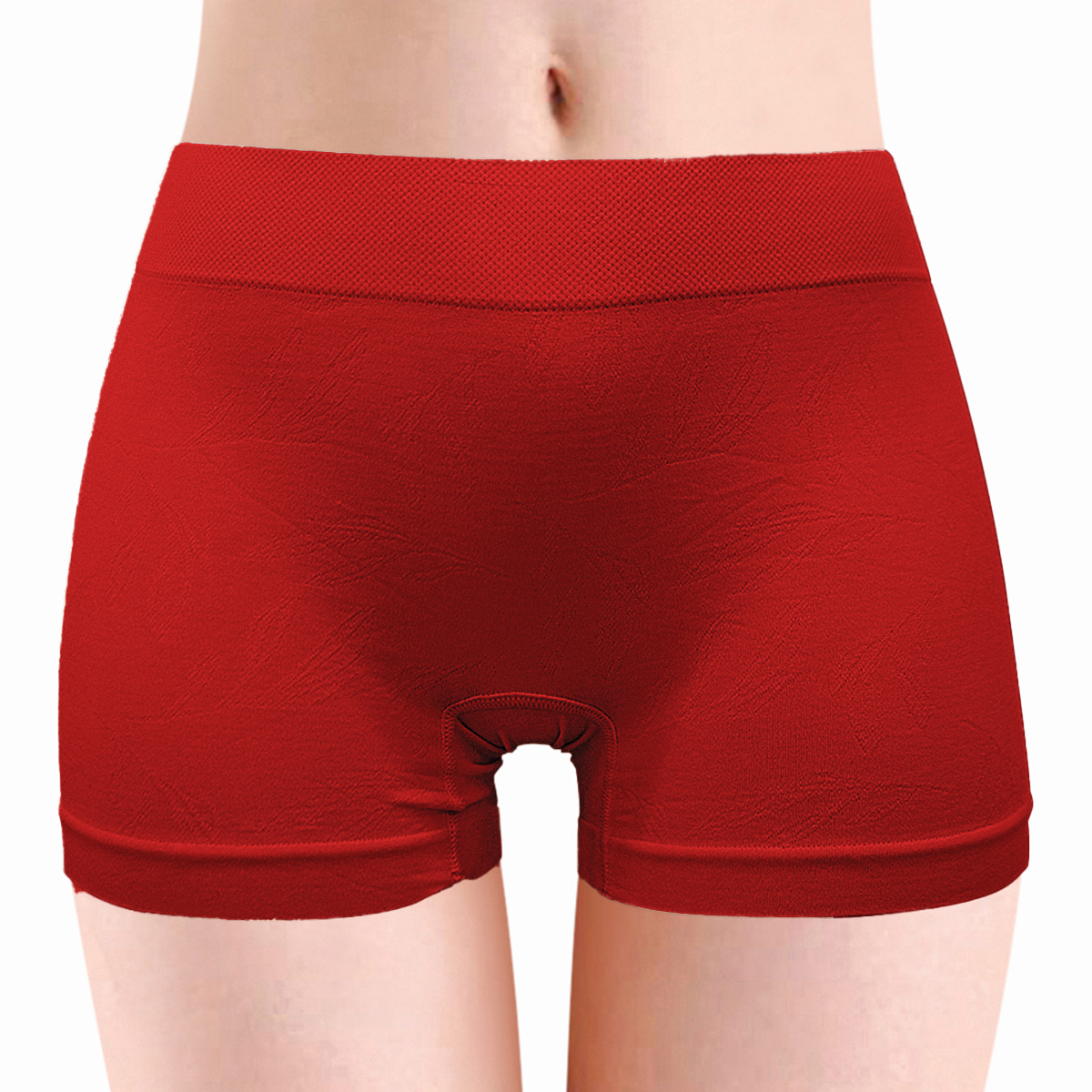 Boxer Begima Lb-541