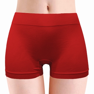 Foto 1 | Boxer Begima Lb-541