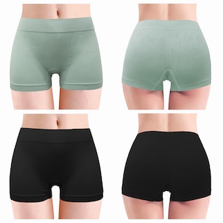 Foto 4 | Boxer Begima Lb-541