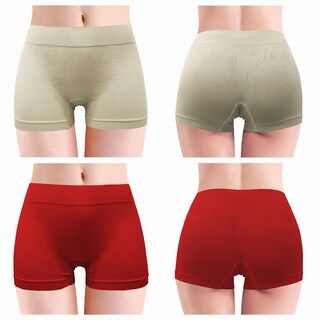 Foto 5 | Boxer Begima Lb-541