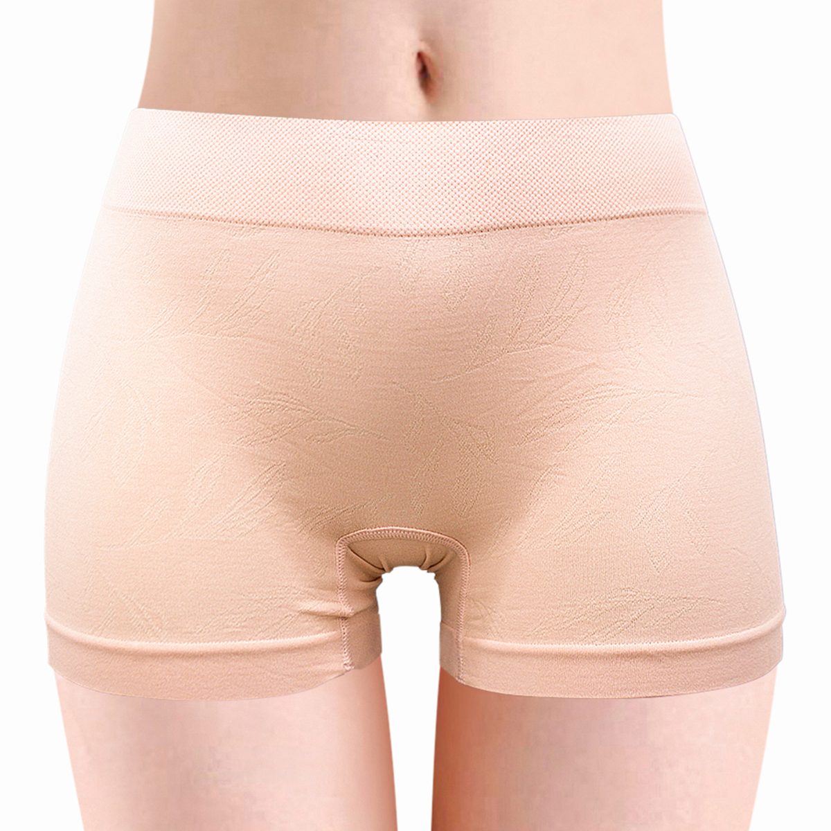 Foto 8 pulgar | Boxer Begima Lb-541