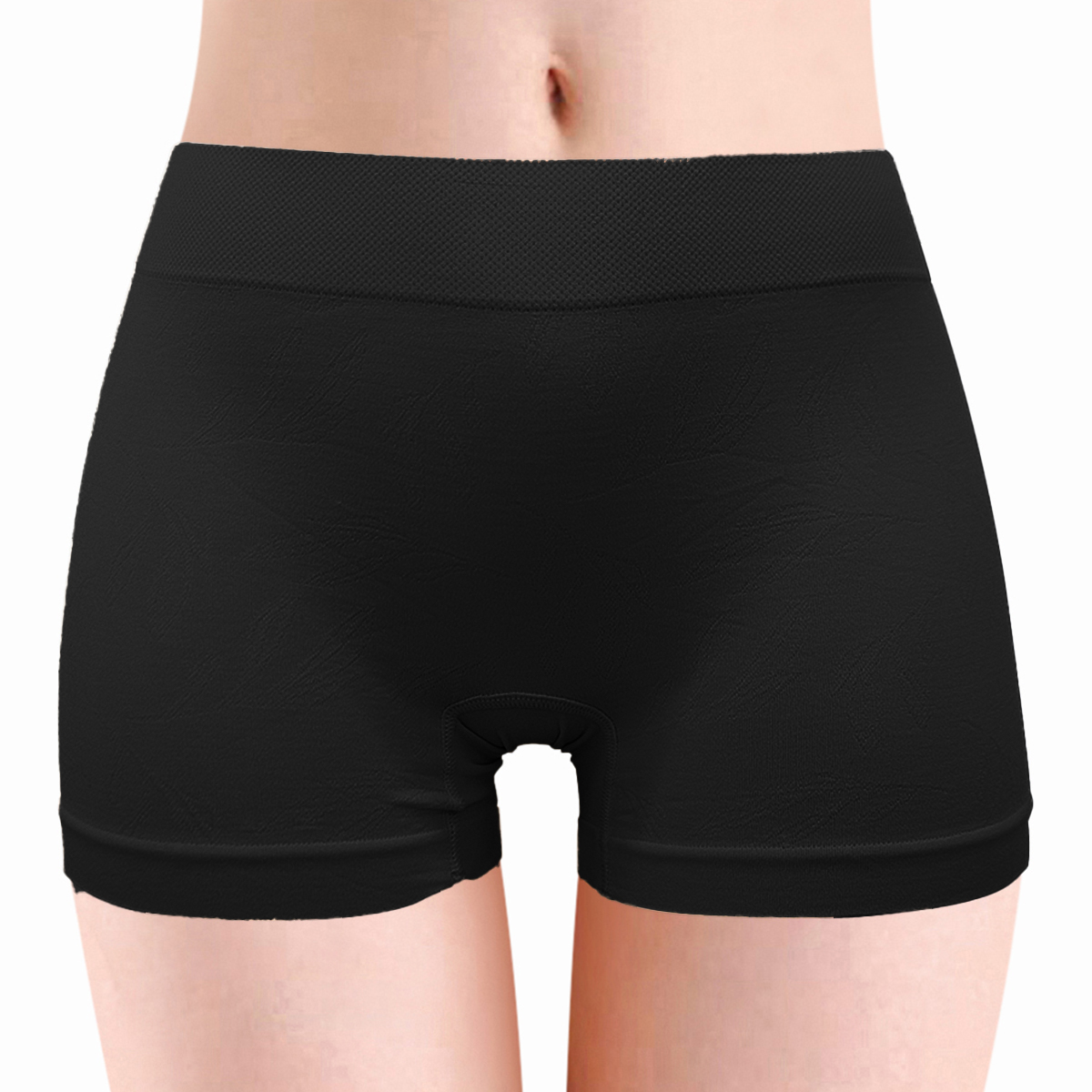 Foto 9 pulgar | Boxer Begima Lb-541