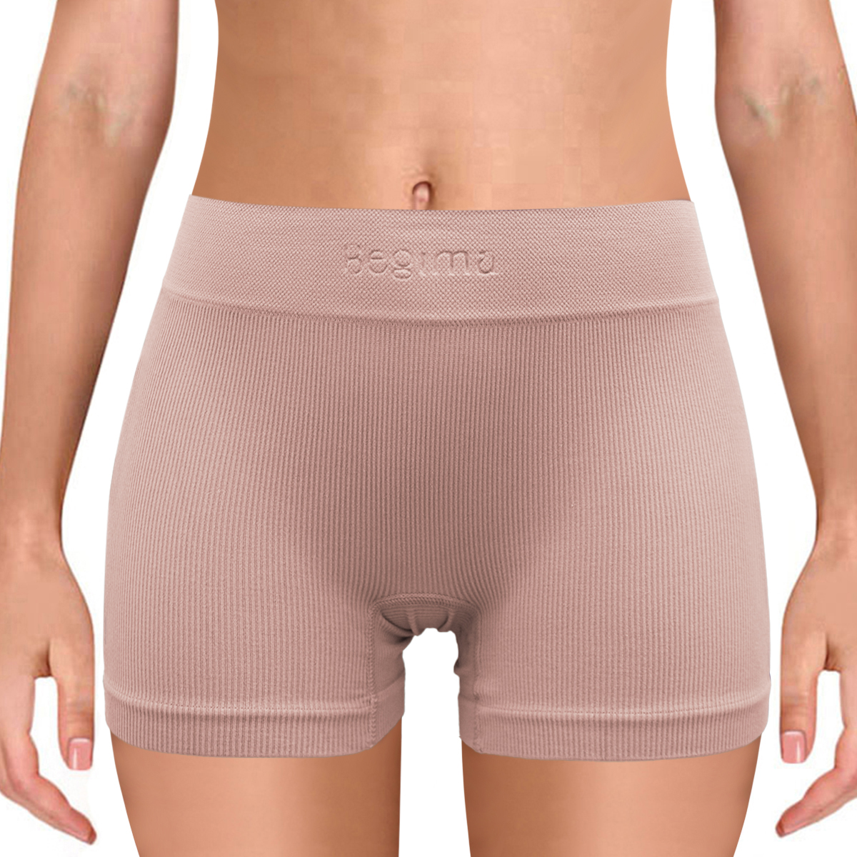 Foto 1 | Boxer Begima Lb-534