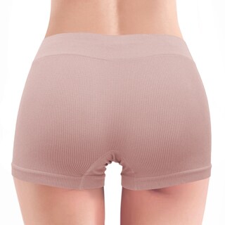 Foto 2 | Boxer Begima Lb-534