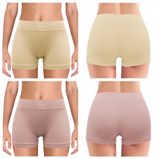 Foto 4 | Boxer Begima Lb-534