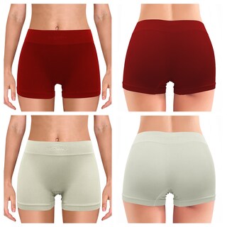 Foto 5 | Boxer Begima Lb-534