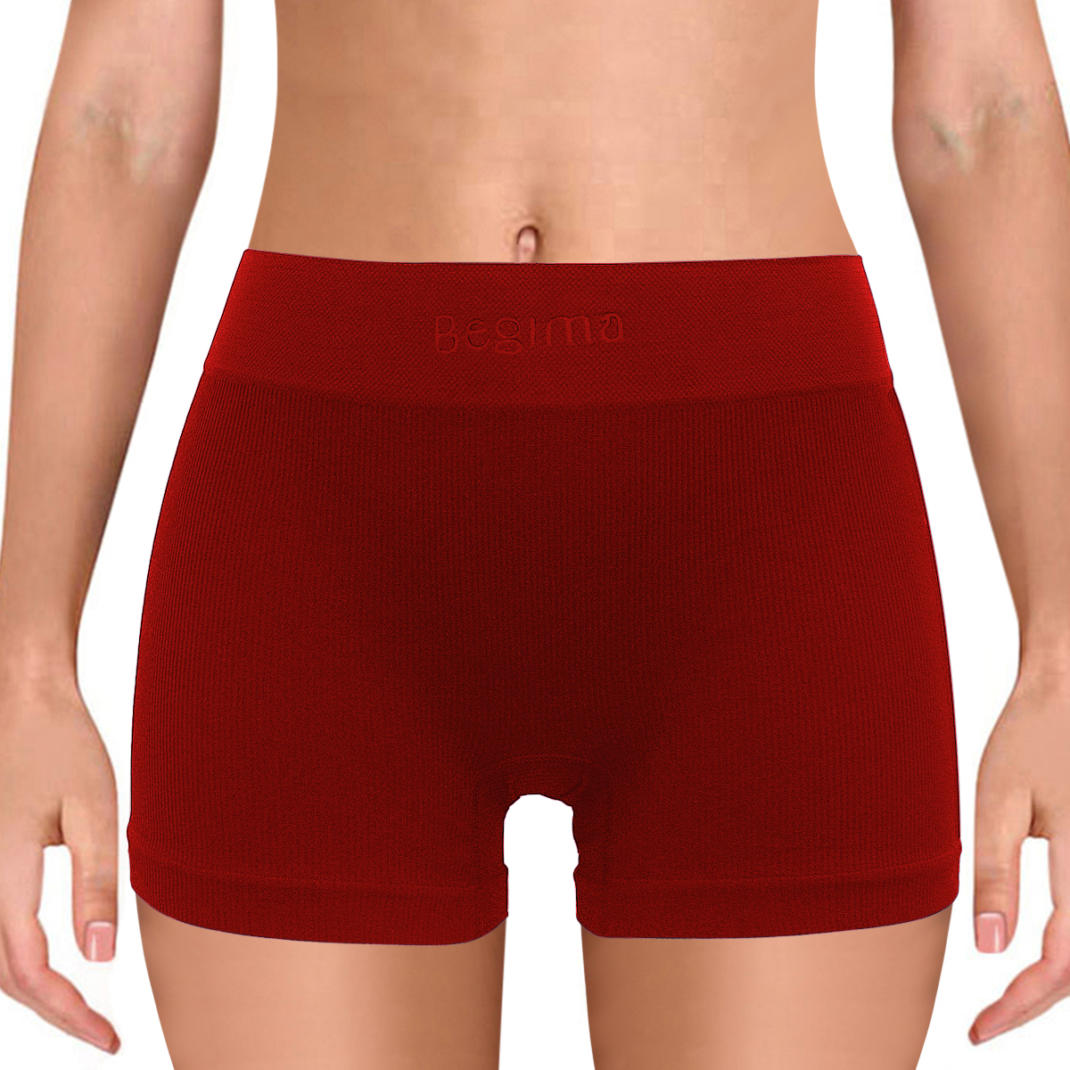 Foto 7 | Boxer Begima Lb-534