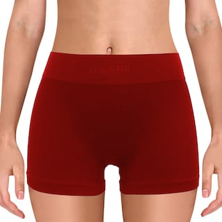 Foto 7 | Boxer Begima Lb-534