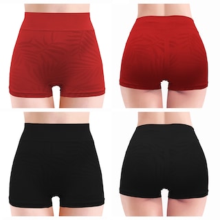 Foto 5 | Boxer Begima Lb-535