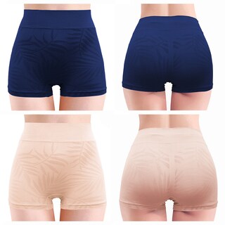 Foto 6 | Boxer Begima Lb-535