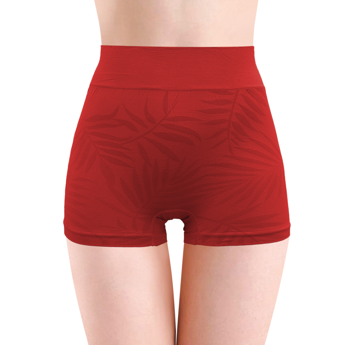 Foto 8 pulgar | Boxer Begima Lb-535