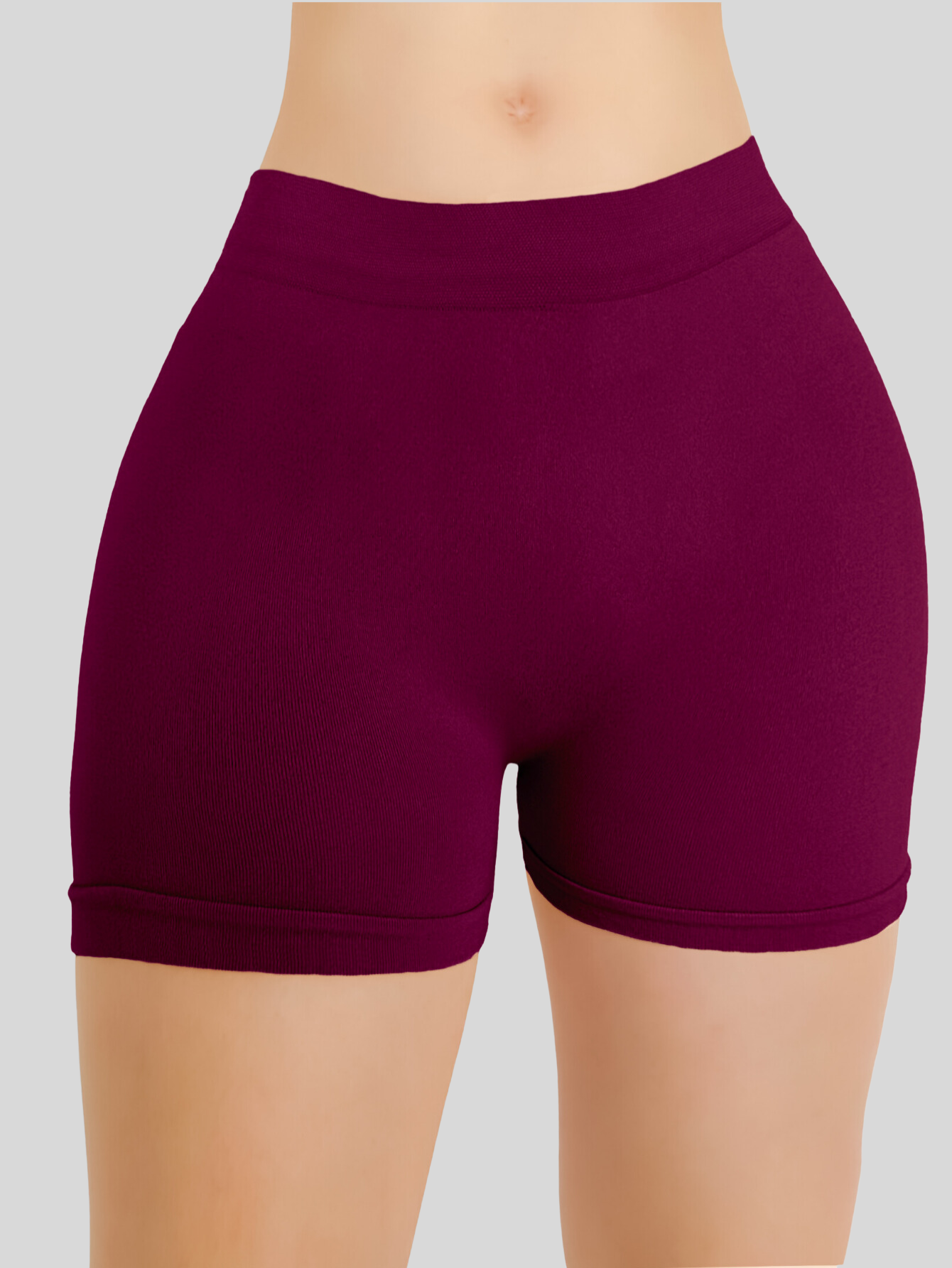 Foto 5 | Set de Boxer Sh-019-px4 Varios Colores 4 Piezas