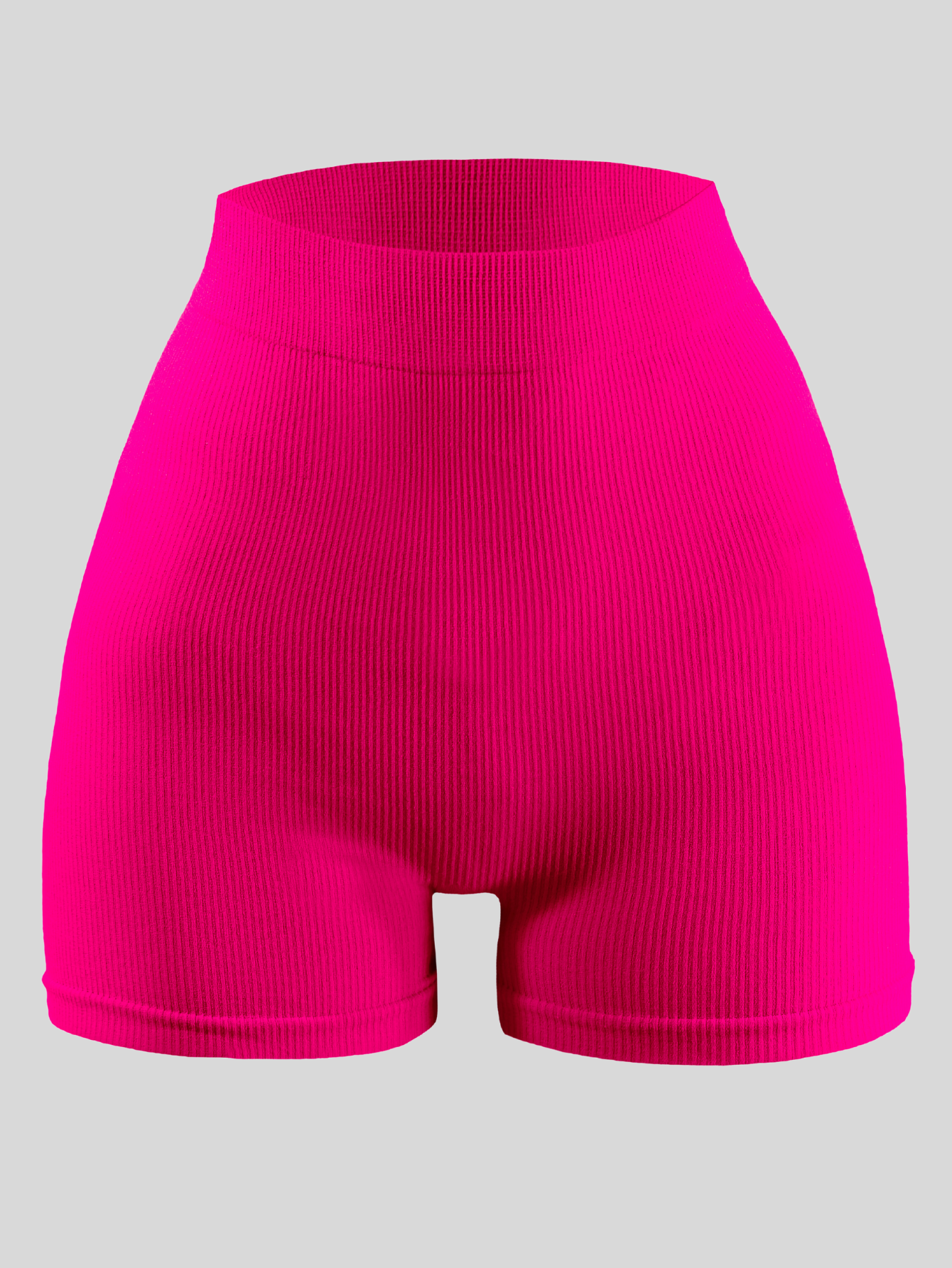 Foto 5 pulgar | Set de 2 Boxer Short CYF-09-PX2 Dos Colores de Uso Interior