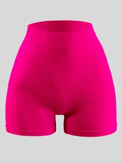 Foto 4 | Set de 2 Boxer Short CYF-09-PX2 Dos Colores de Uso Interior